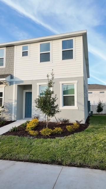 В аренду: $1,800 (2 спален, 2 ванн, 1255 Квадратных фут)