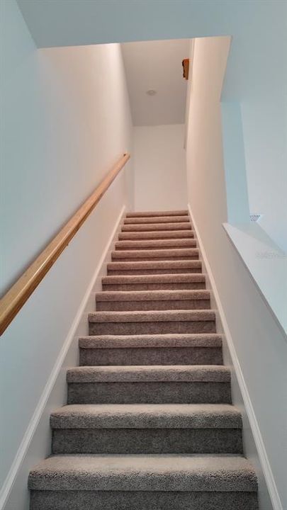 В аренду: $1,800 (2 спален, 2 ванн, 1255 Квадратных фут)