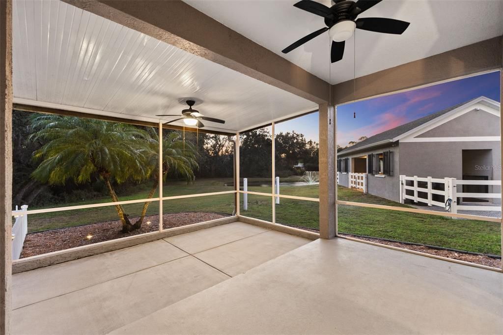 Activo con contrato: $889,950 (3 camas, 2 baños, 2325 Pies cuadrados)