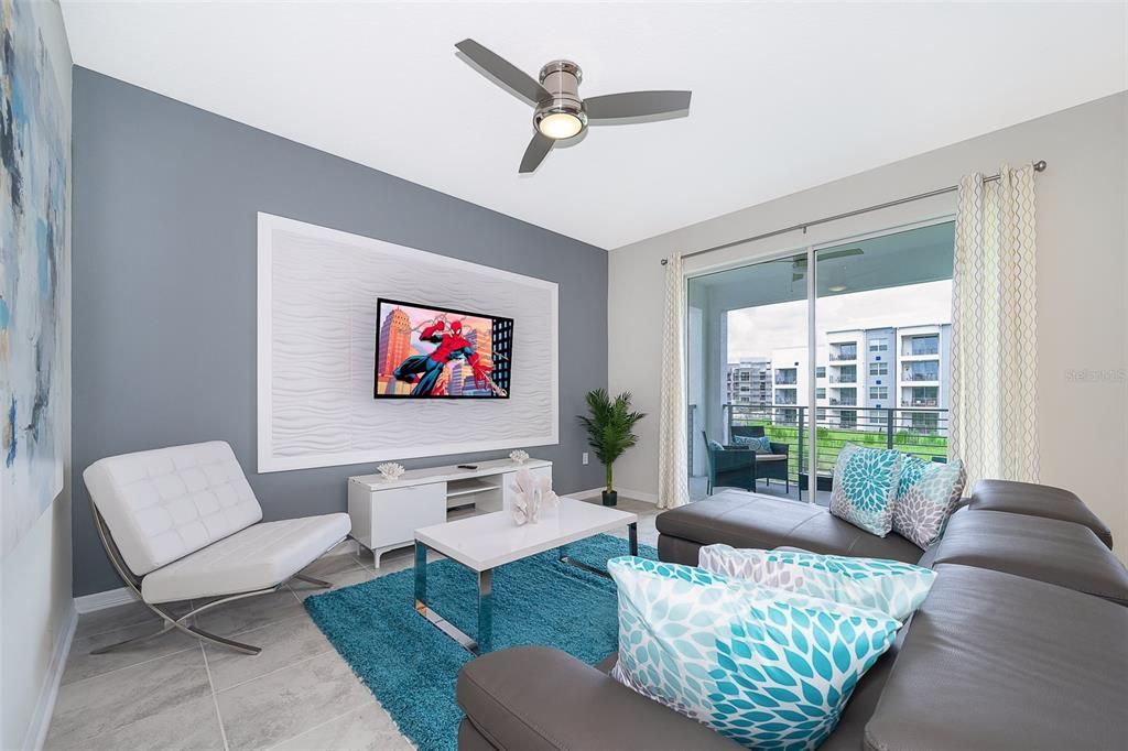 For Rent: $2,300 (2 beds, 2 baths, 1186 Square Feet)