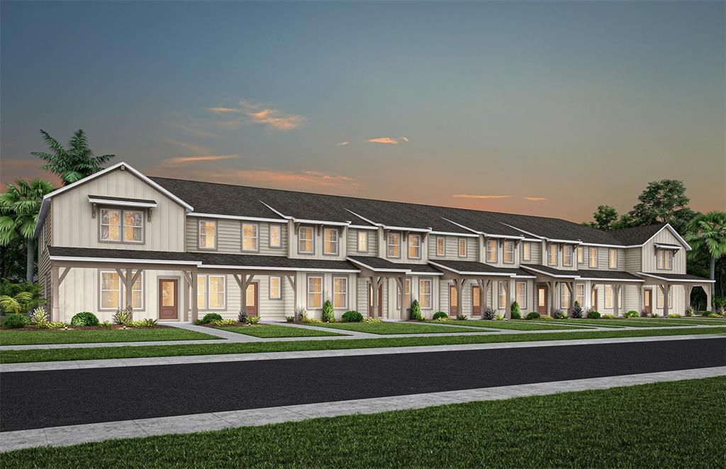 На продажу: $491,490 (4 спален, 2 ванн, 1770 Квадратных фут)