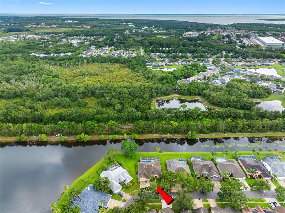 En Venta: $779,900 (4 camas, 3 baños, 2613 Pies cuadrados)