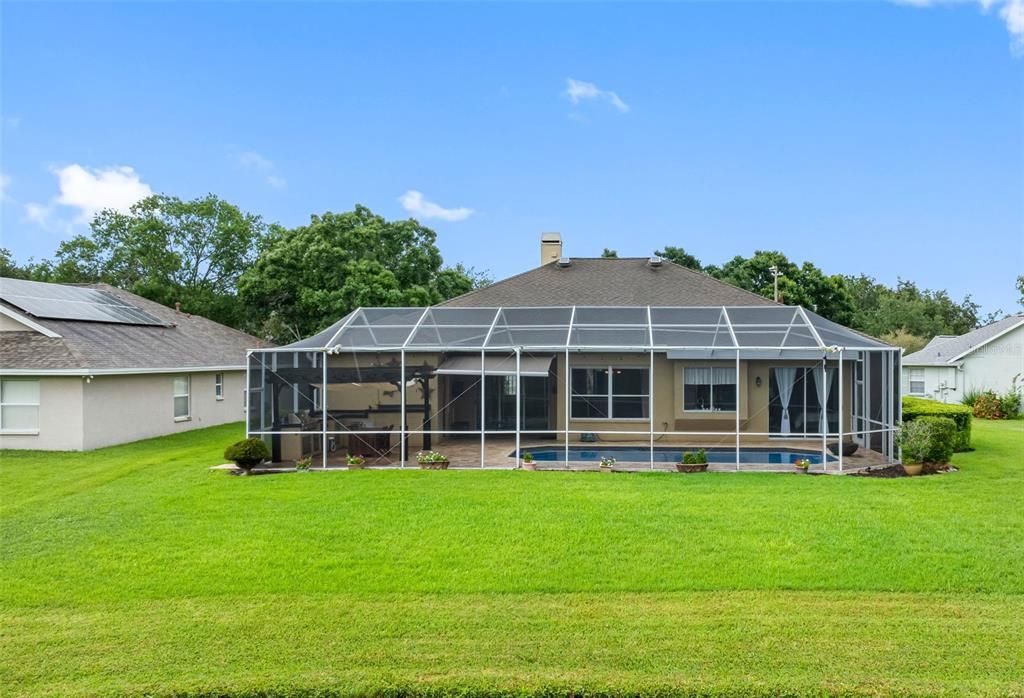 En Venta: $779,900 (4 camas, 3 baños, 2613 Pies cuadrados)