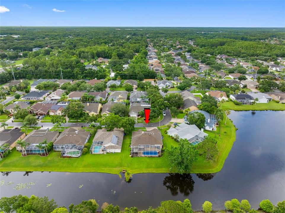 En Venta: $779,900 (4 camas, 3 baños, 2613 Pies cuadrados)