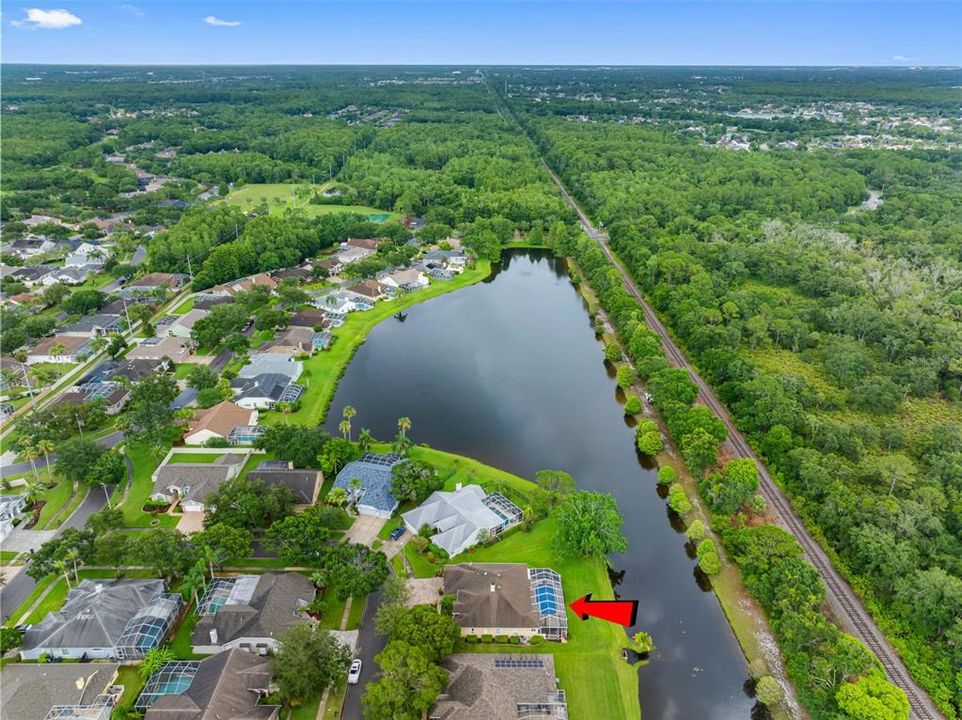 En Venta: $779,900 (4 camas, 3 baños, 2613 Pies cuadrados)