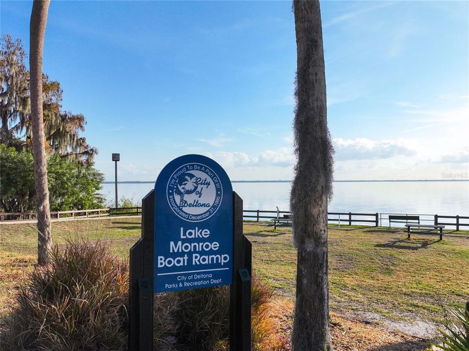 For Sale: $168,000 (2 beds, 2 baths, 897 Square Feet)