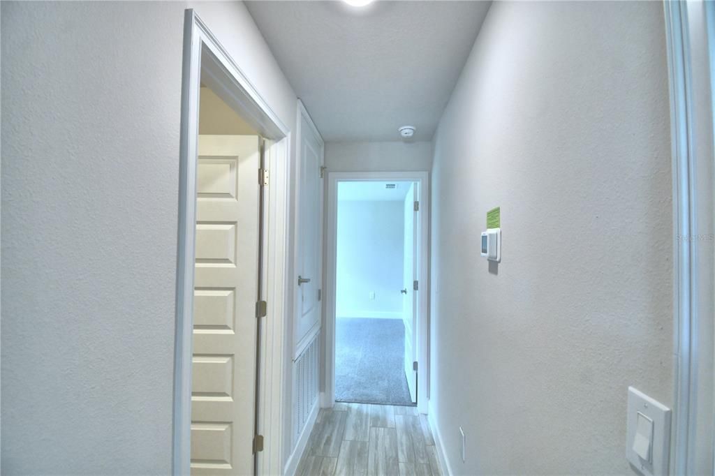 На продажу: $426,846 (3 спален, 2 ванн, 1970 Квадратных фут)