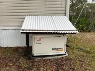 For Sale: $90,000 (2 beds, 2 baths, 924 Square Feet)