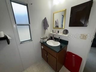 For Sale: $90,000 (2 beds, 2 baths, 924 Square Feet)