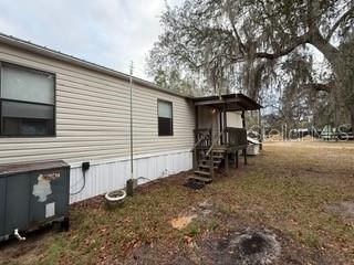 For Sale: $90,000 (2 beds, 2 baths, 924 Square Feet)
