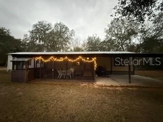 For Sale: $90,000 (2 beds, 2 baths, 924 Square Feet)