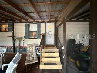 For Sale: $90,000 (2 beds, 2 baths, 924 Square Feet)