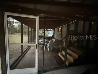 For Sale: $90,000 (2 beds, 2 baths, 924 Square Feet)