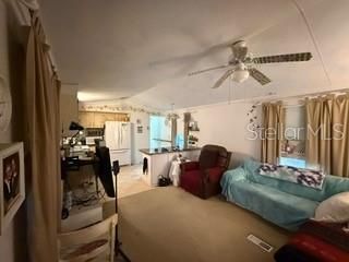For Sale: $90,000 (2 beds, 2 baths, 924 Square Feet)