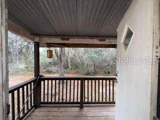 For Sale: $90,000 (2 beds, 2 baths, 924 Square Feet)