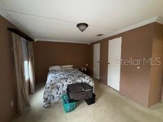 For Sale: $90,000 (2 beds, 2 baths, 924 Square Feet)