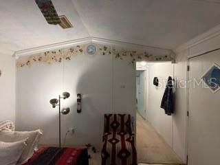 For Sale: $90,000 (2 beds, 2 baths, 924 Square Feet)