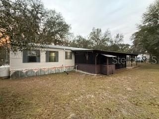 For Sale: $90,000 (2 beds, 2 baths, 924 Square Feet)