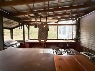 For Sale: $90,000 (2 beds, 2 baths, 924 Square Feet)