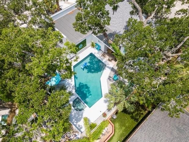 En Venta: $1,390,000 (4 camas, 2 baños, 3448 Pies cuadrados)