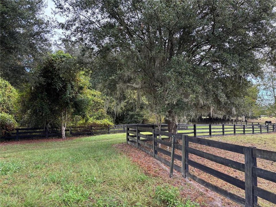 For Sale: $299,000 (25.79 acres)