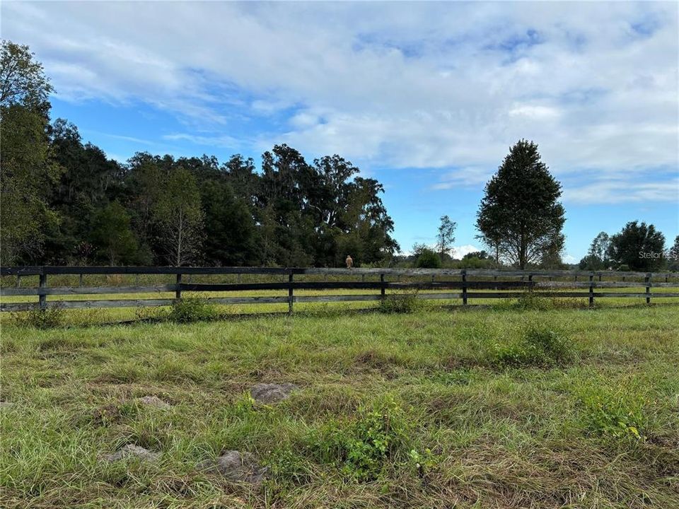 For Sale: $299,000 (25.79 acres)