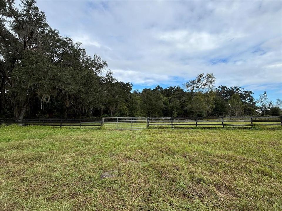 For Sale: $299,000 (25.79 acres)