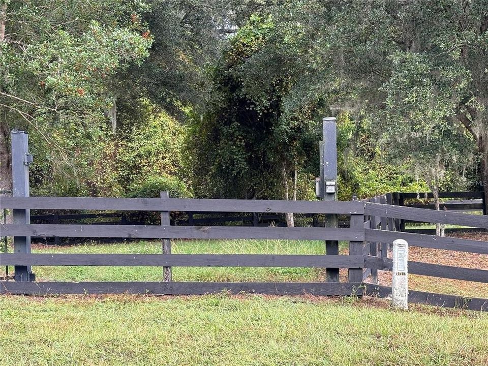 For Sale: $299,000 (25.79 acres)