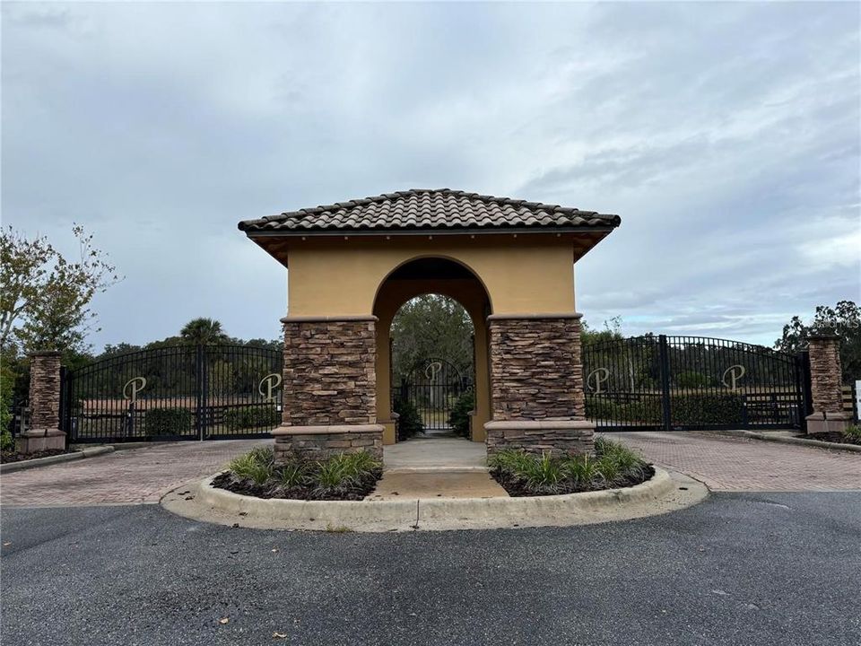 For Sale: $299,000 (25.79 acres)