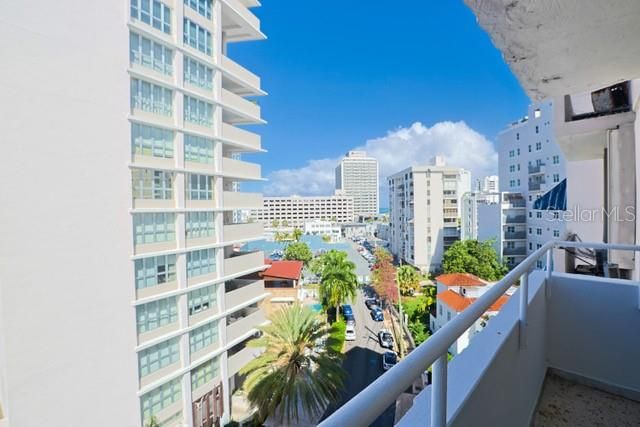 На продажу: $449,000 (2 спален, 1 ванн, 868 Квадратных фут)