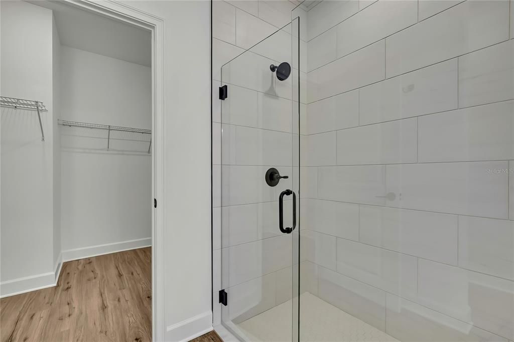 For Sale: $419,990 (4 beds, 3 baths, 2061 Square Feet)