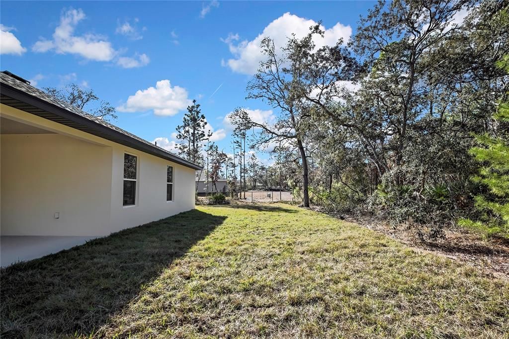 For Sale: $419,990 (4 beds, 3 baths, 2061 Square Feet)