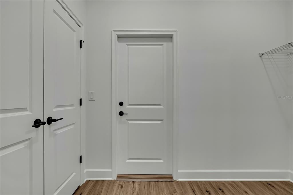 For Sale: $419,990 (4 beds, 3 baths, 2061 Square Feet)