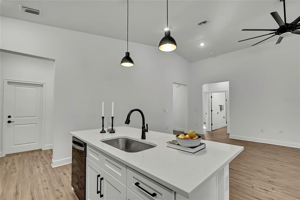 For Sale: $419,990 (4 beds, 3 baths, 2061 Square Feet)