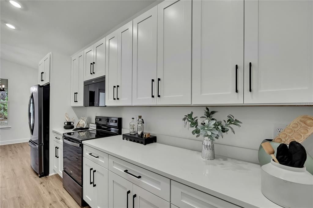 For Sale: $419,990 (4 beds, 3 baths, 2061 Square Feet)