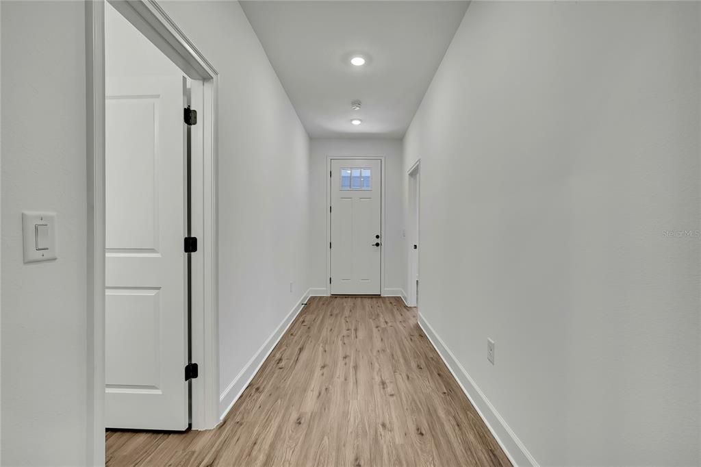 For Sale: $419,990 (4 beds, 3 baths, 2061 Square Feet)