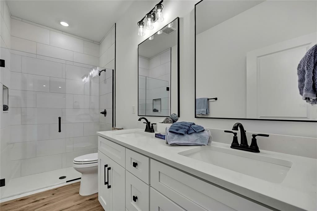 For Sale: $419,990 (4 beds, 3 baths, 2061 Square Feet)