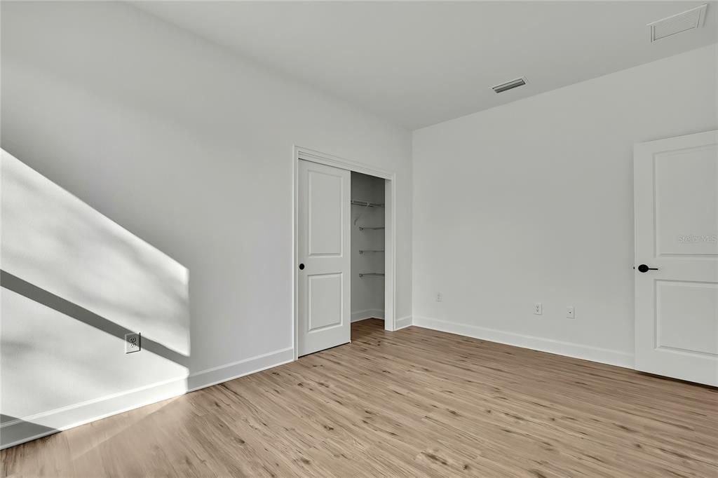 For Sale: $419,990 (4 beds, 3 baths, 2061 Square Feet)