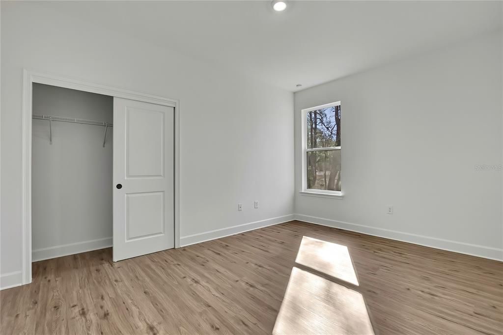 For Sale: $419,990 (4 beds, 3 baths, 2061 Square Feet)