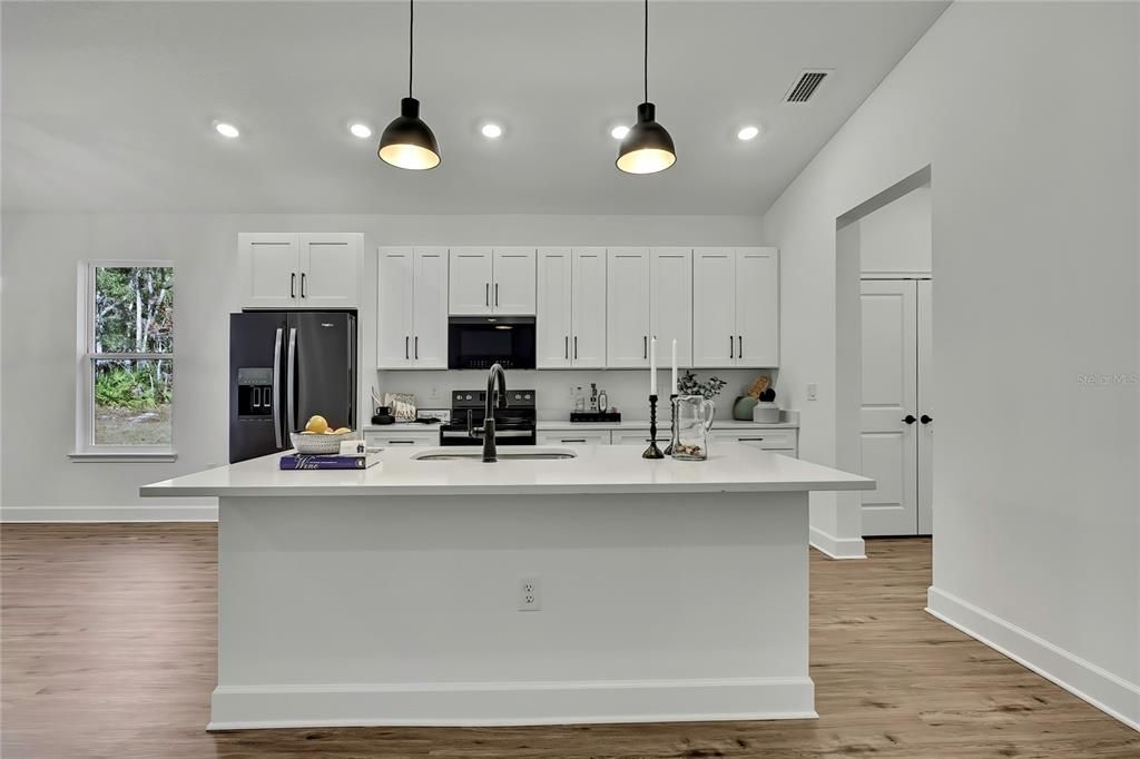 For Sale: $419,990 (4 beds, 3 baths, 2061 Square Feet)