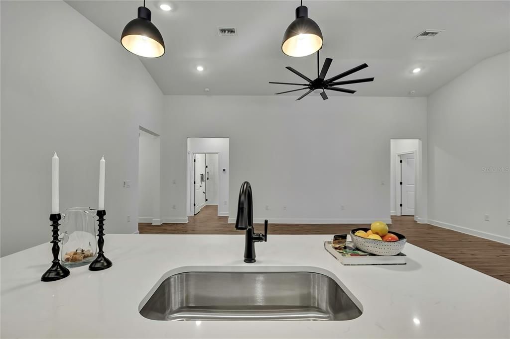 For Sale: $419,990 (4 beds, 3 baths, 2061 Square Feet)