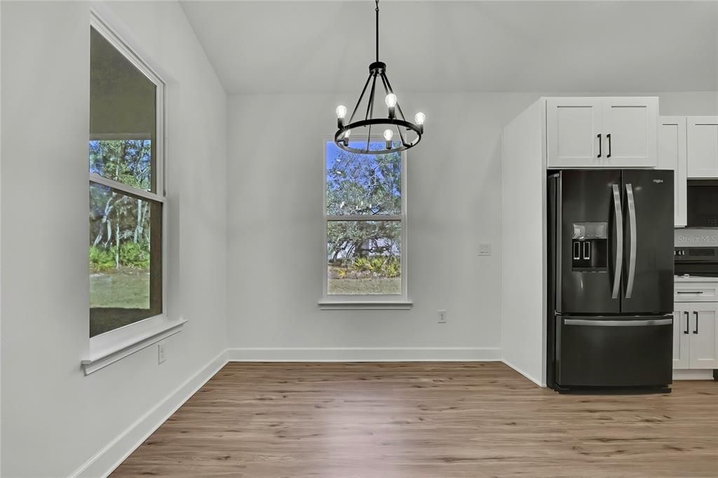 For Sale: $419,990 (4 beds, 3 baths, 2061 Square Feet)