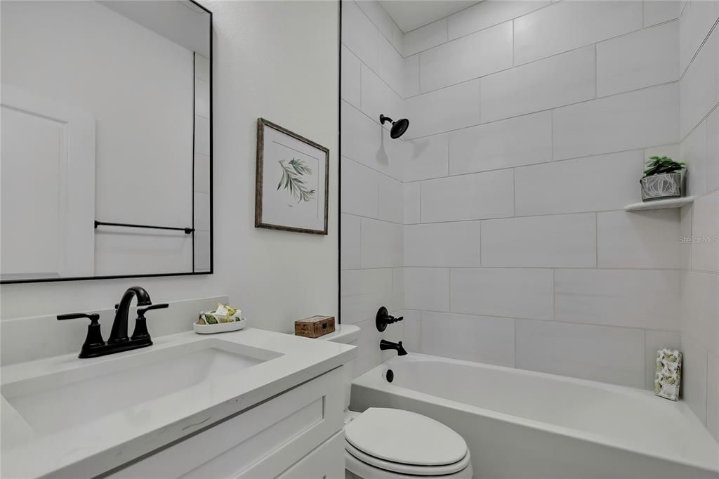 For Sale: $419,990 (4 beds, 3 baths, 2061 Square Feet)