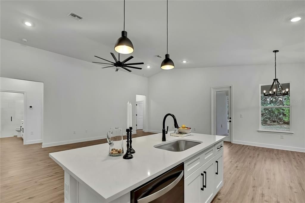 For Sale: $419,990 (4 beds, 3 baths, 2061 Square Feet)