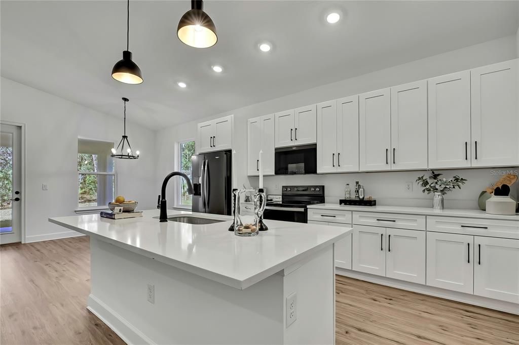 For Sale: $419,990 (4 beds, 3 baths, 2061 Square Feet)