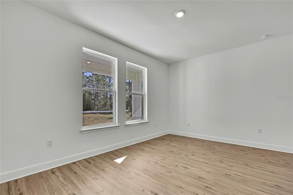 For Sale: $419,990 (4 beds, 3 baths, 2061 Square Feet)