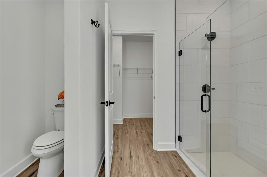 For Sale: $419,990 (4 beds, 3 baths, 2061 Square Feet)