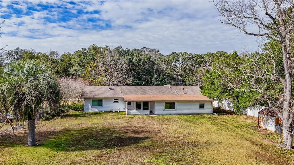 待售: $299,900 (3 贝兹, 2 浴室, 1512 平方英尺)