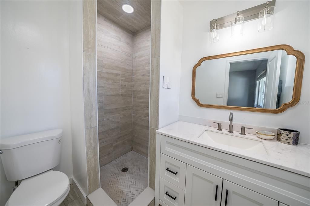 待售: $299,900 (3 贝兹, 2 浴室, 1512 平方英尺)