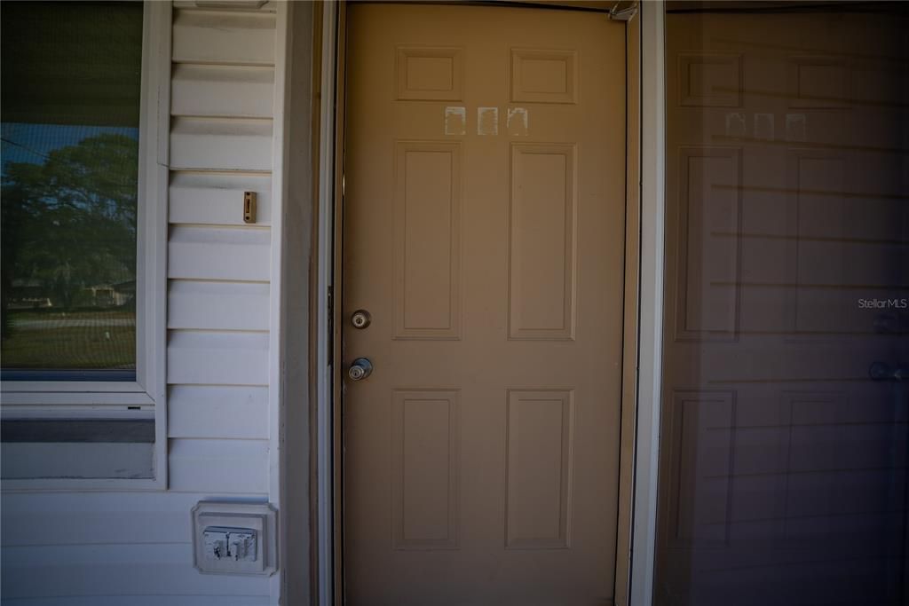 待售: $299,900 (3 贝兹, 2 浴室, 1512 平方英尺)